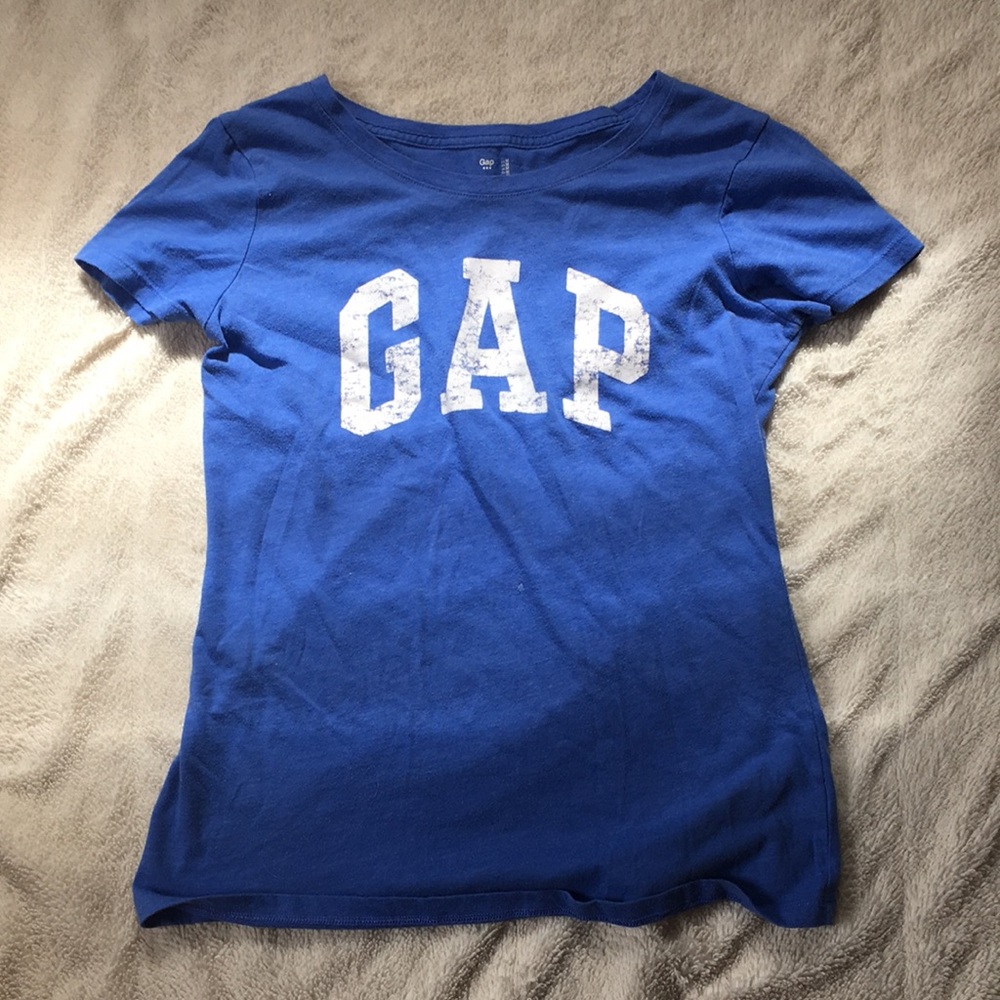 Gap T-Shirt